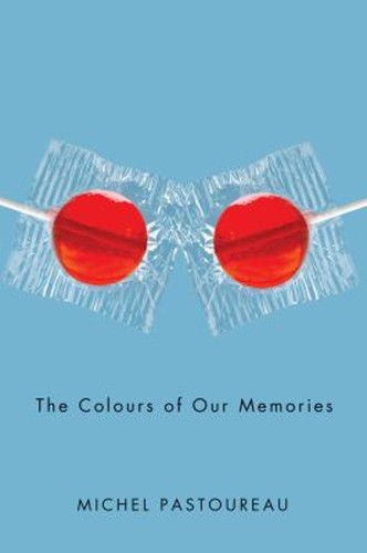 Les couleurs our - couleurs,