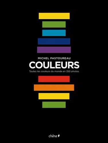 Couleurs toutes les - toutes,