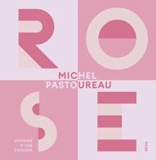 Rose histoire dune - histoire,